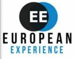European Experience, ФЛП