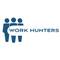 WorkHunters, ФЛП