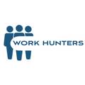 WorkHunters, SP