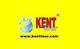 Kent Tour, ООО