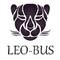 Leo Bus, ТОВ