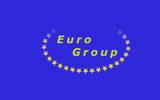 EuroGroup, PE