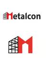 Металкон, LLC
