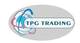 TPG Trading, ТОВ