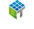 Bel trading and consulting ltd, ИП