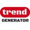 Trend Generator, ФОП