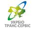 Ukrbio Trans-Servis, ООО