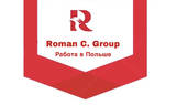 Roman C.Group, ЧП