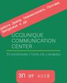 Ucc work nmsk, ПП