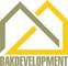 Строительная компания Bakdevelopment, ІП