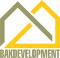 Строительная компания Bakdevelopment, ИП