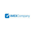Imex Company, ФЛП
