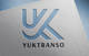 Yuktranso, ЧП