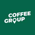 Coffee Group, ООО