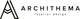 Archithema, ЧП