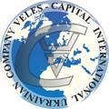 Iuc Veles-Capital, ООО