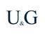 Ug Grand, ООО