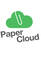 Paper Cloud, ООО
