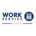 Work Service East, ООО