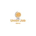 Union Job, SP