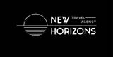 New Horizons, ФЛП