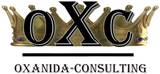 Oxanida-Consulting, ООО