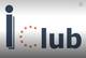 IClub, ООО
