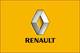 Розборка Renault, ФОП