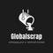 Globalscrap, ФЛП