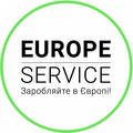 Европа сервис, ТОВ