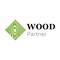 Wood-Partner, ФЛП