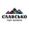 Славсько, ООО