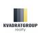 Kvadratgroup realty, ФЛП