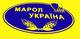 Марол Україна, ООО
