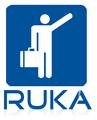 РУКА HR Manager, ООО