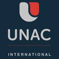 UNAC, LLC