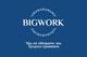 Big work, ООО