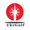UkrGulf, ЧП