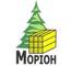 Моріон, ООО