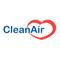 CleanAirLove, ЧП