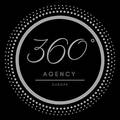 360 Agency Europe, ЧП