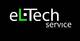 El-tech service, ФЛП