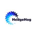 HedgeHog, Корпорация