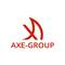 Axe Group, ТОВ
