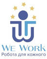 We Work Poland, ООО