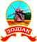 Фирма Зодиак, ТОВ
