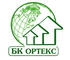 БК Ортекс, ТОВ