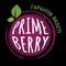 Prime Berry, ООО