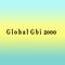 Глобал ЖБИ-2000, ООО