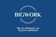 BigWork, ООО